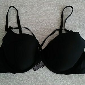 Victoria's Secret Bra